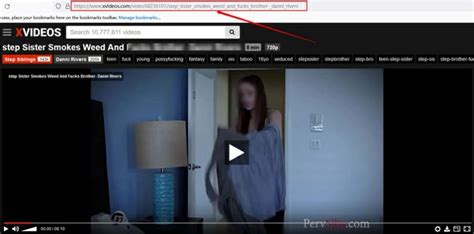 download video di xvideos|Best XVideos Downloader Online